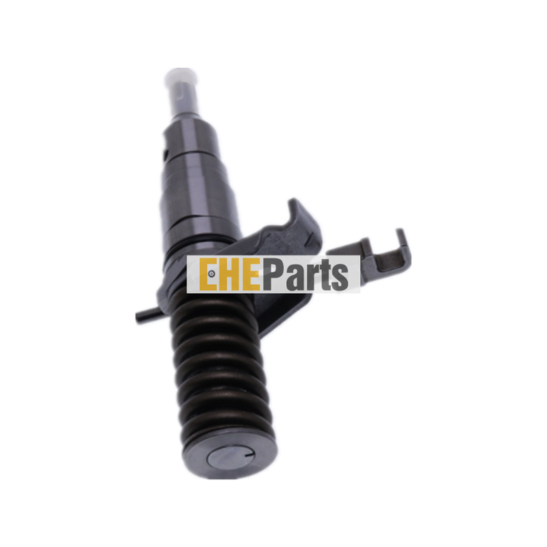 Aftermarket Injector 127-8216 1278216 For Caterpillar Backhoe loader 120H 120H ES 120H NA 135H 135H NA 3116 320B 322B 322B 446B 446D