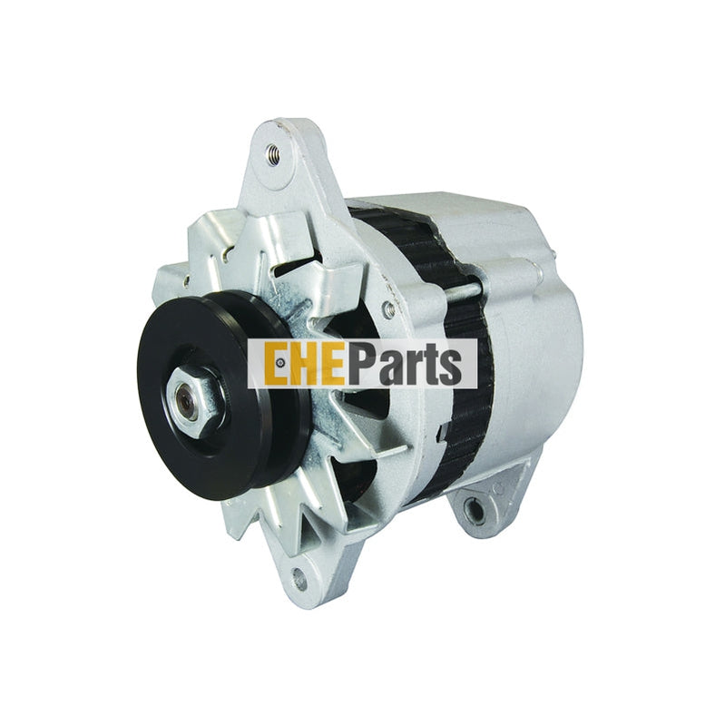 New Replacement Alternator 128171-77200 for Yanmar Marine Engine 1GM 2GM