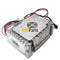 Aftermarket 24V 30A Battery Charger Replace 128537 for  Lead  acid  battery  AGM  battery and lithium ion battery