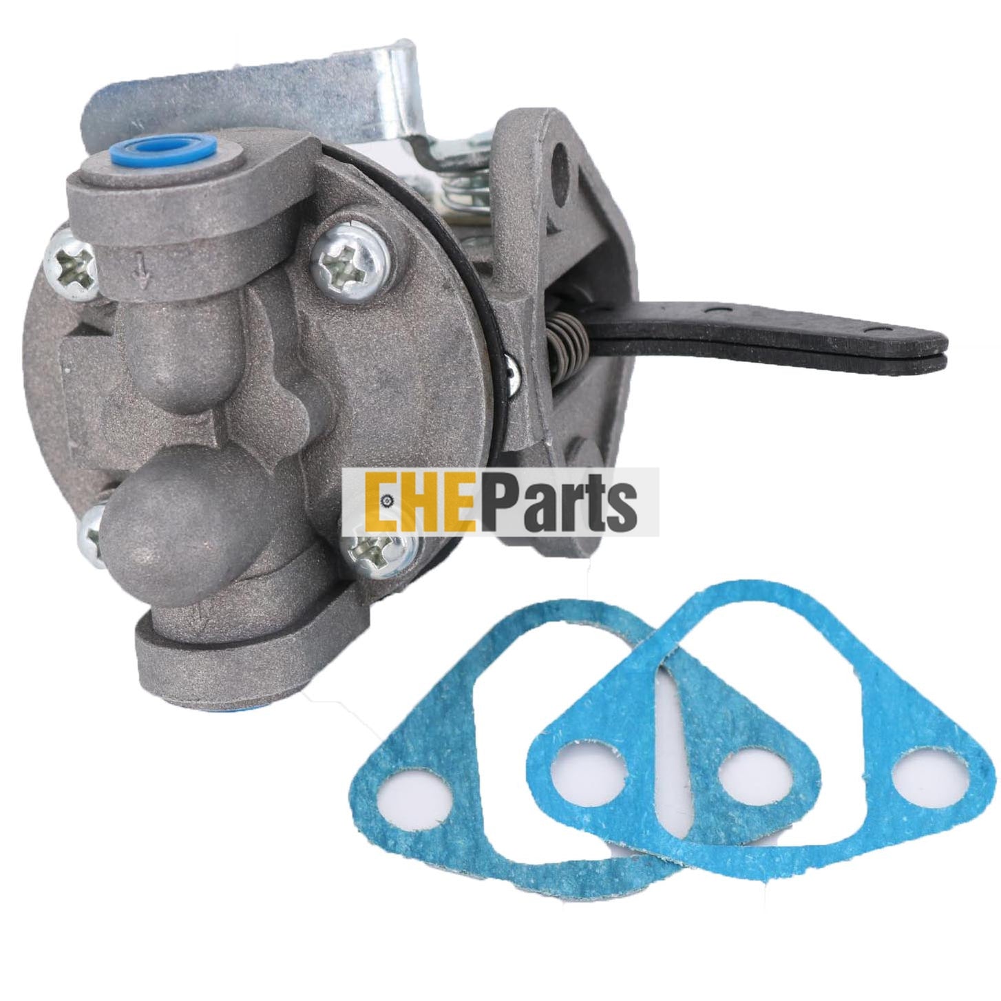 Replacement Yanmar 129301-52020 YM129301-52020 Fuel pump for 2GM20 3GM30 3HM35