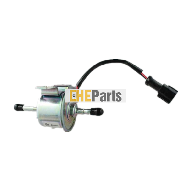 Aftermarket Fuel Pump 129612-52100 14520577 AT318139 For Yanmar Model 4TNV88 3TNV88-NHB NHBB