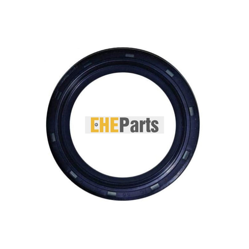 New Replacement Oil Seal 129795-01800 for Yanmar Marine Engine 4JHE 4JH-TE