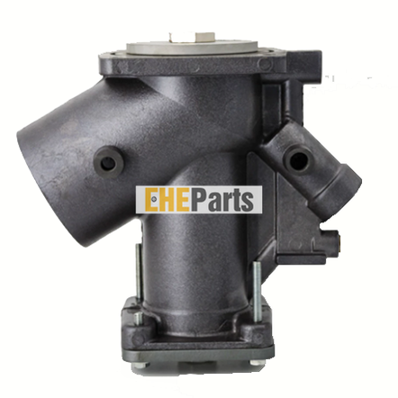 Replacement Atlas Copco 1614900800 GA110-132 Intake Valve for Air Compressor