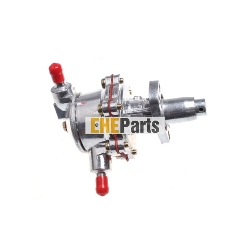 Perkins Fuel Pump 130506351