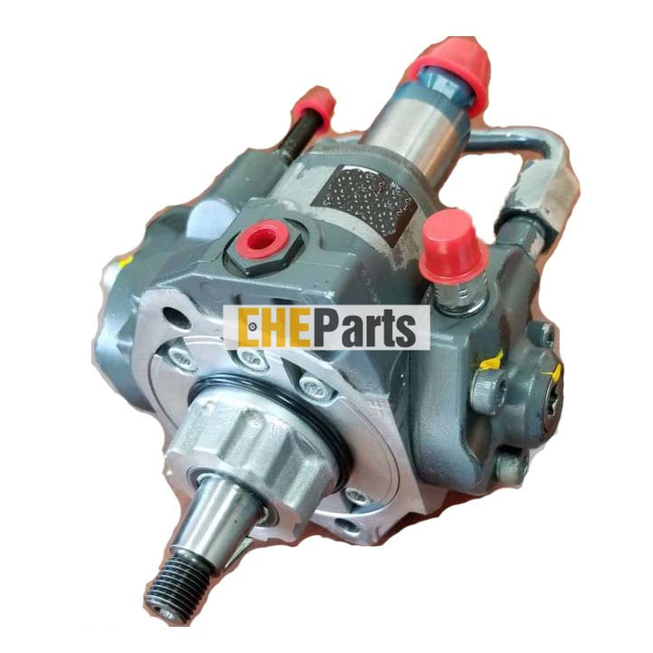 Remanufactured 131011150 Injection Pump for Shibaura /Ford New Holland Engine N4LTI-T-SR-01 N3LDI-T SM523HPT4 MC364JT4 ,LOVOL NORTRAC TB454 45XT