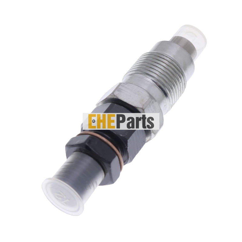 Perkins Fuel Injector 131406480