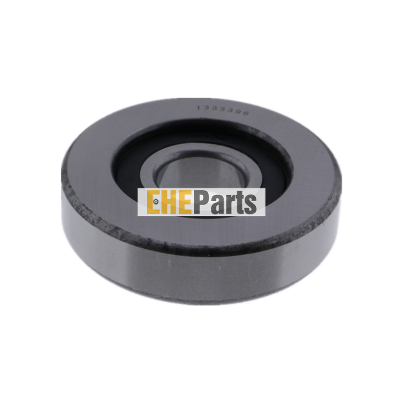 Aftermarket 1333396 Master Bearing For Hyster Forklift Forktruck