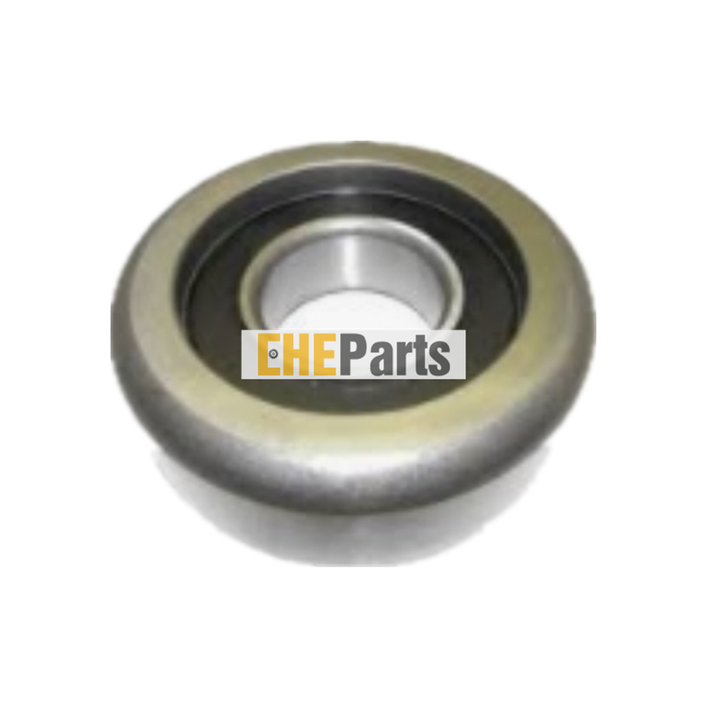Aftermarket 1333399 Master Bearing For Hyster Forklift Forktruck