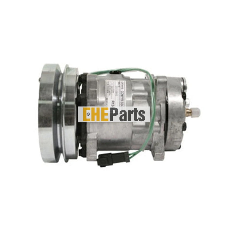 Aftermarket Air Compressor 1065122 106-5122 3E1909 3E-1909 318-4258 3184258 Fit Caterpillar 938G 826G 825G CP563