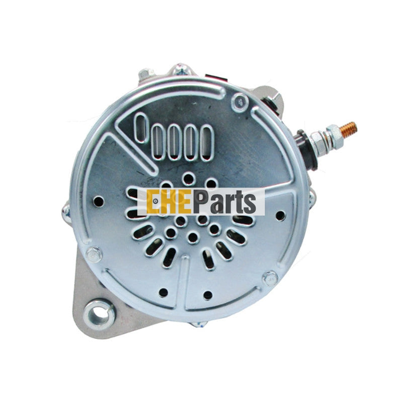 197-8820 Aftermarket Alternator 1978820 Fit Caterpillar 5110B 5130 5130B 5230 5230B