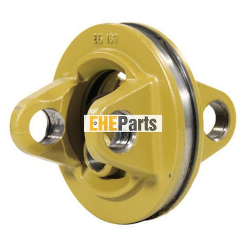 Aftermarket Center constant velocity yoke 141026224 Fits Comer V Series