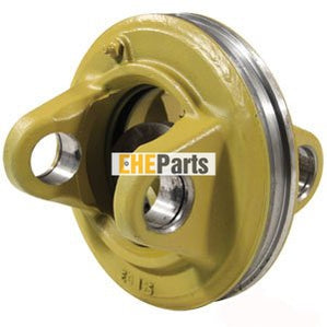 Aftermarket 141028157 Center CV yoke for double CV Fits Comer V series