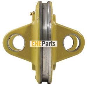 Aftermarket 141028157 Center CV yoke for double CV Fits Comer V series