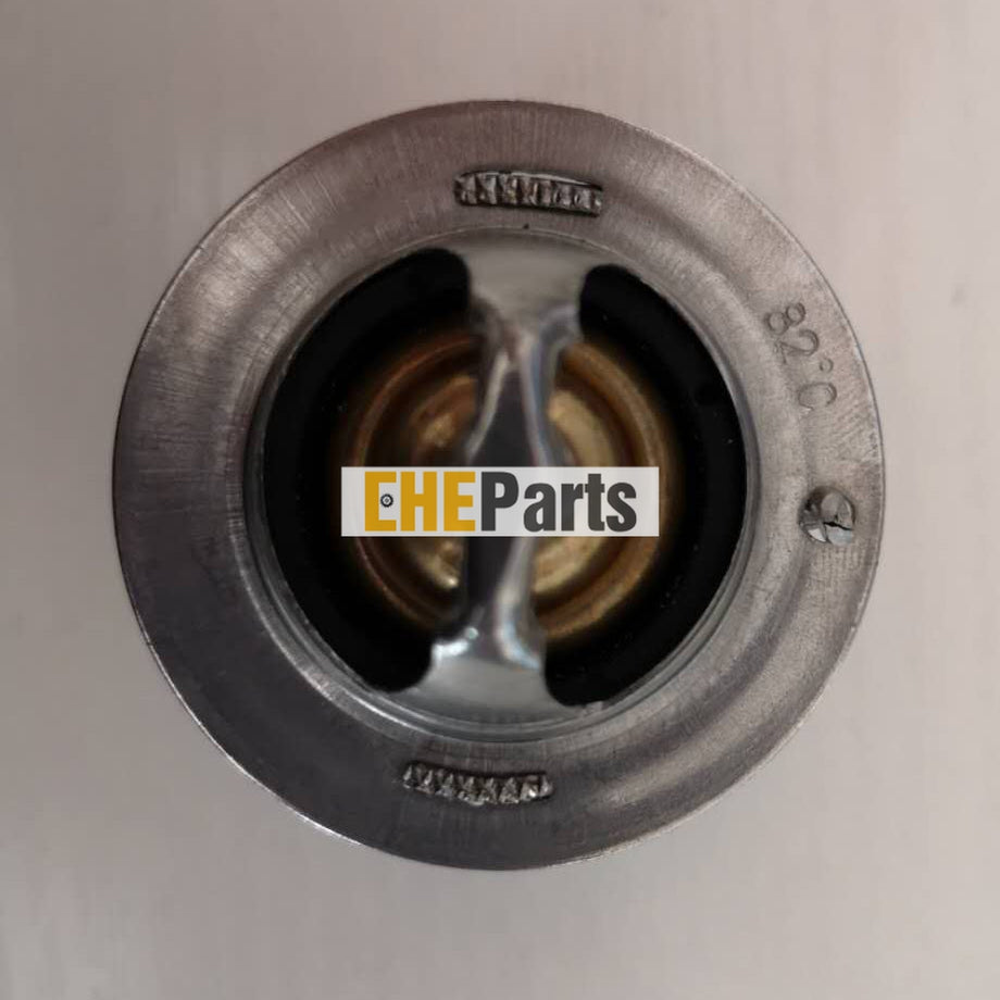 Replacement Lincoln 145206182 404C-22 Thermostat for Vantage 400 Perkins HP70588N 714307N&GN65725N 727860S 404C-22/404D-22