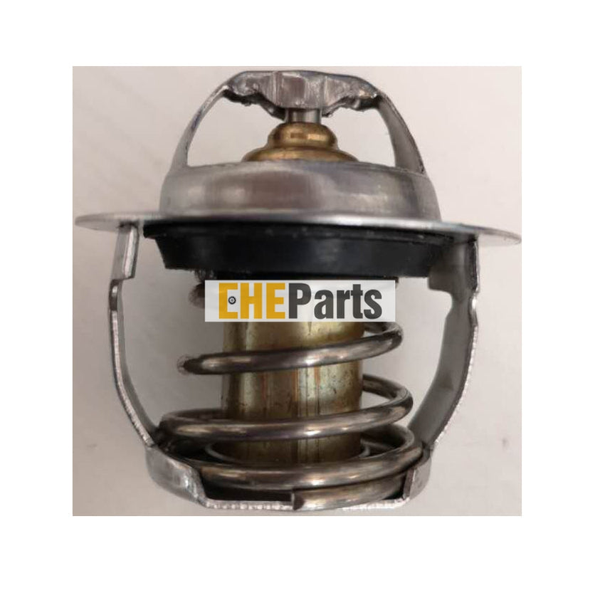 Replacement Lincoln 145206182 404C-22 Thermostat for Vantage 400 Perkins HP70588N 714307N&GN65725N 727860S 404C-22/404D-22