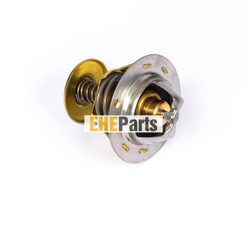 Perkins 404D thermostat