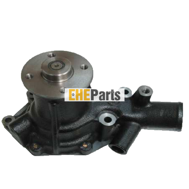 Iseki water pump 689702177200 6897-021-772-00 for tractor SX65 T6010/SX75 T7000 T7010