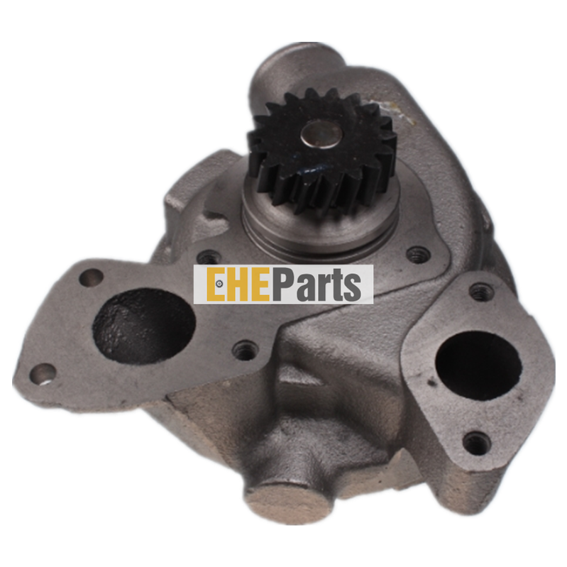Aftermarket Water Pump 151-4825 For Backhoe loader 416B 416C 426C 428B 428C 436C 438C