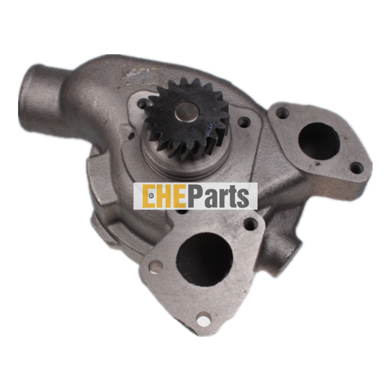 Aftermarket Water Pump 151-4825 For Backhoe loader 416B 416C 426C 428B 428C 436C 438C