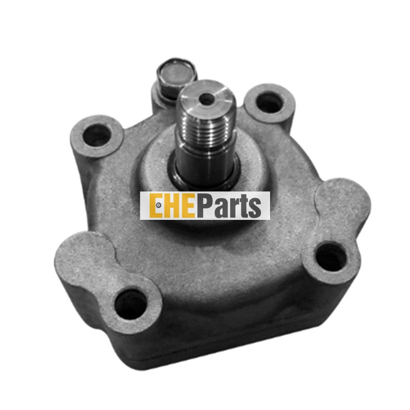 L185F oil pump