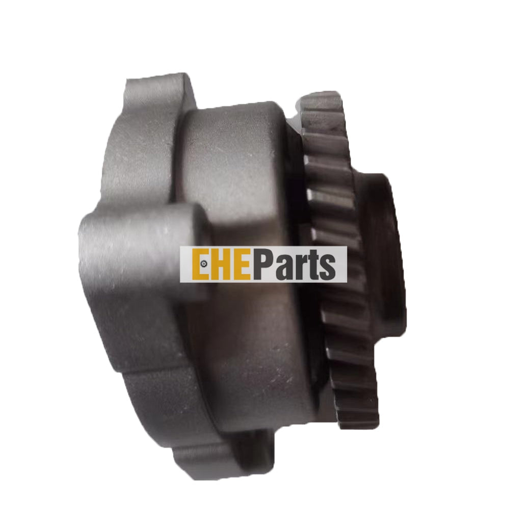 Replacement Caterpillar Lubricated oil pump 153-0980 1889071 173-0141 for Wheel Loader 216 226 228 232 236 242 246 247 248 3034 Engine