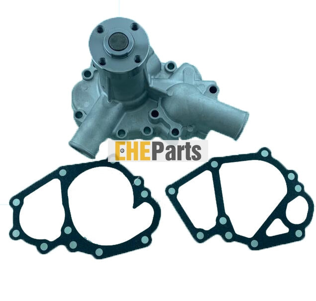 Replacement Caterpillar 3003/C1.0 engine overhauling kits with Water pump 153-5955 153-5954