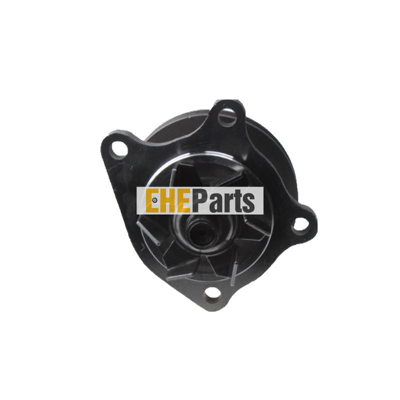 Kubota Water Pump 15321-73032