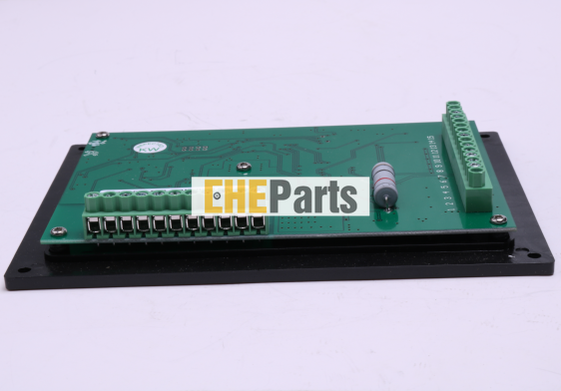 Aftermarket New Controller Electronics Controls Module Fits Deep Sea DSE705