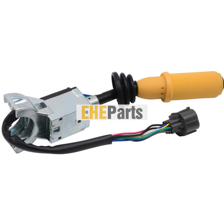 Aftermarket Forward & Reverse Column Switch for JCB Backhoe 701/52701