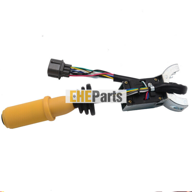 Aftermarket Forward & Reverse Column Switch for JCB Backhoe 701/52701