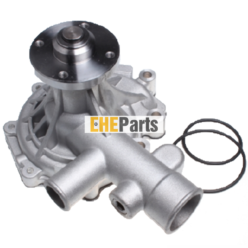 Iseki water pump YU5MW0173 for tractor TJ75 TG553 /1995