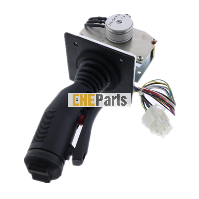 1600403 Aftermarket JLG Joystick Controller For JLG Scissor Lift 269MRT 3369LE M3369 4069LE M4069 3394RT 4394RT