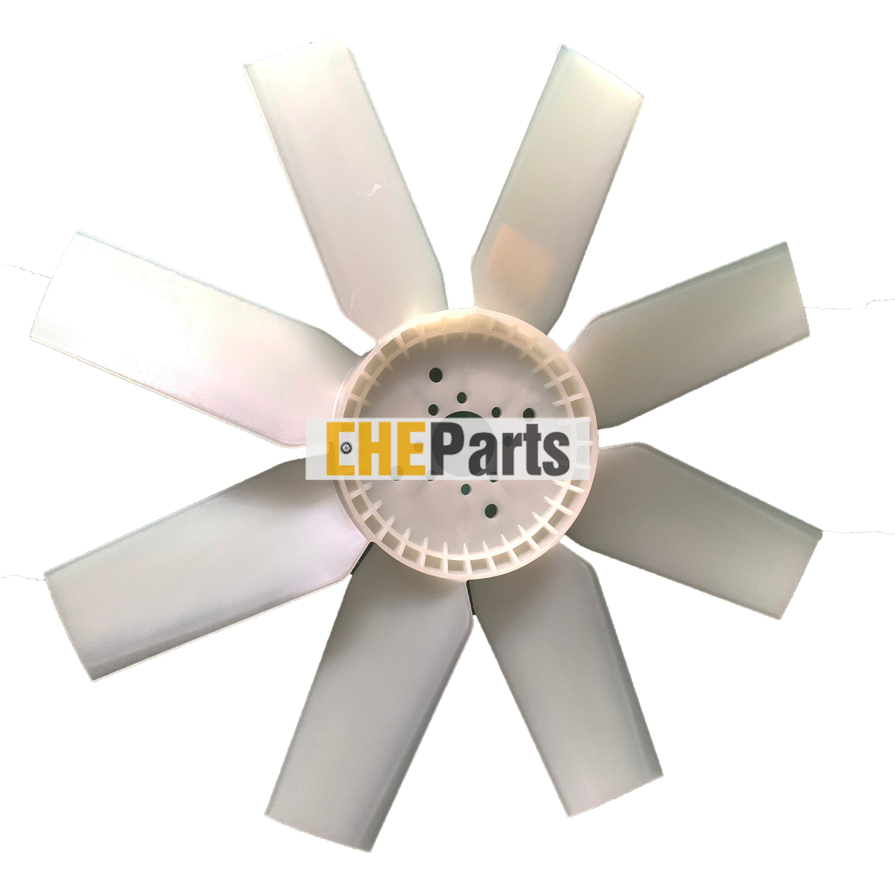 Replacement Atlas copco Fan 1604585400 1604 5854 00 1604-5854-00 For Air Compressor