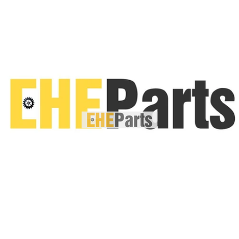 Aftermarket New Trubo TD04L4-13T Turbocharger 1J530-17011 49177-03170 for Kubota V3600 Engine