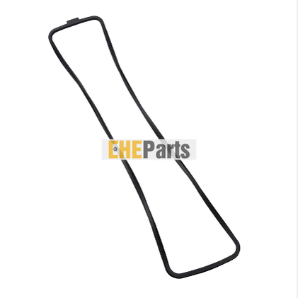 Replacement Tappet Cover Gasket for 6BT 5.9L 12V 24V Cummins Dodge 89-02 2500 3500 Ram Truck