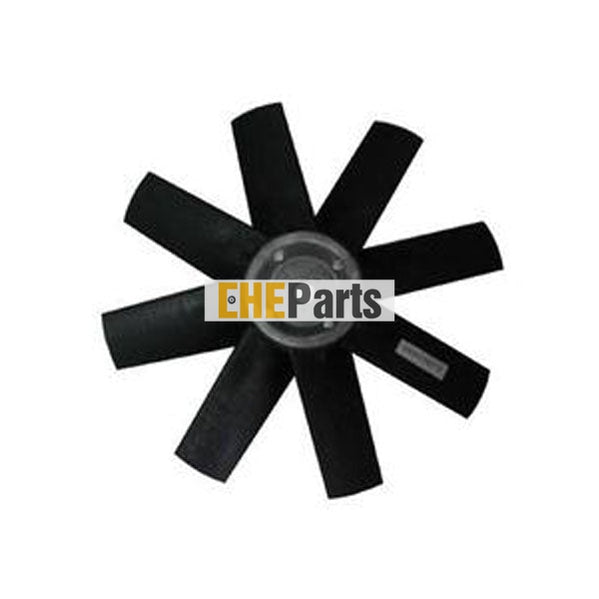 Replacement Atlas Copco 1614828700 Fan