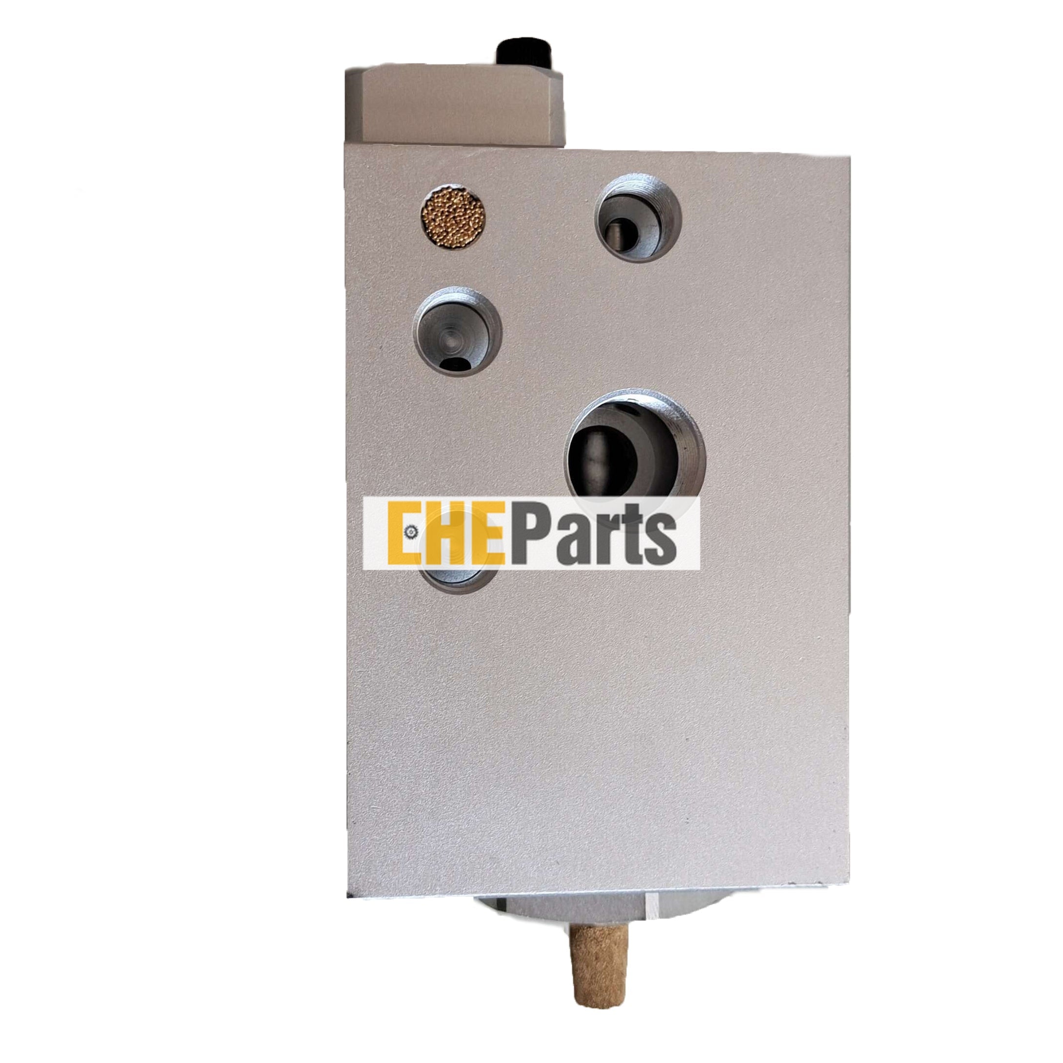 Replacement Atlas Copco Regulator Valve 1614728500