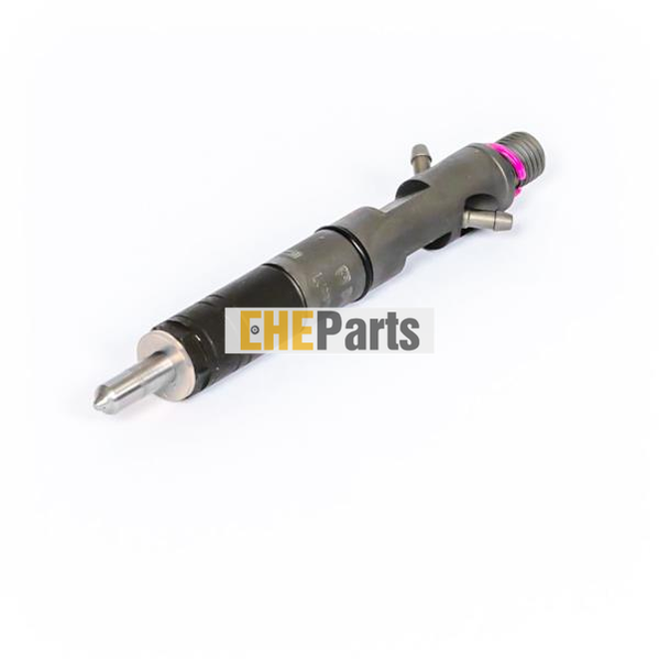 Aftermarket New Fuel Injector 2645K012 LJBB03301A for Perkins 1104C-44TA Engine