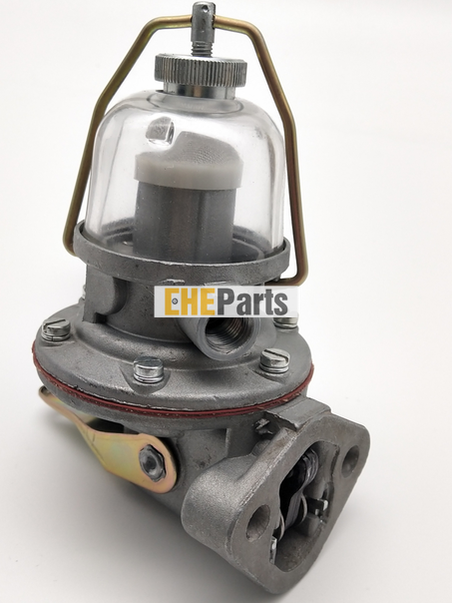 AftermarketFuel Lift Transfer Supply Pump K944997,K311939,K909944 For David Brown 1410 1412 1490 1494 1594 1690