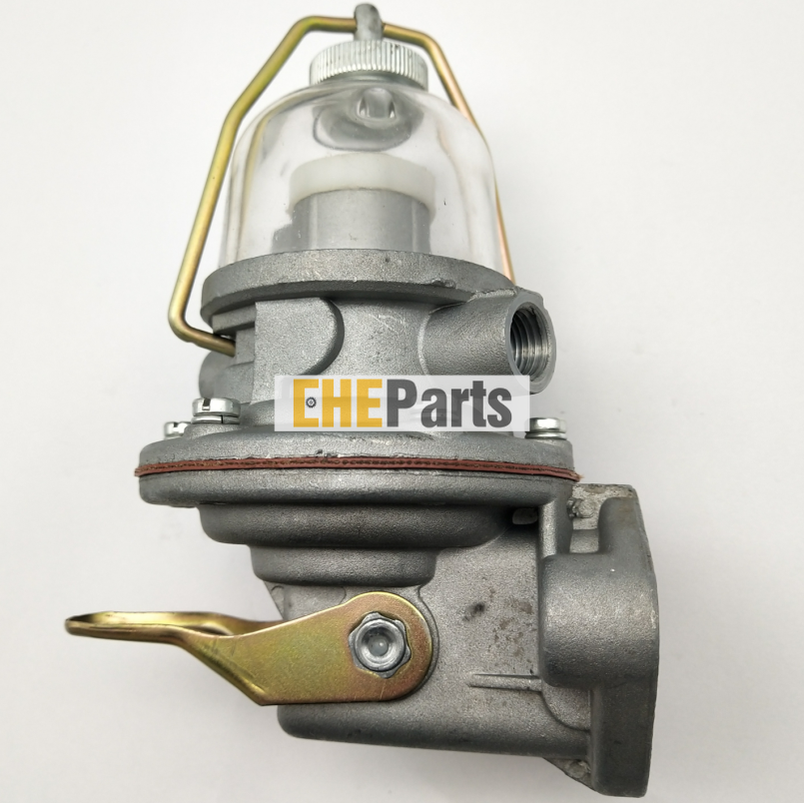 AftermarketFuel Lift Transfer Supply Pump K944997,K311939,K909944 For David Brown 1410 1412 1490 1494 1594 1690