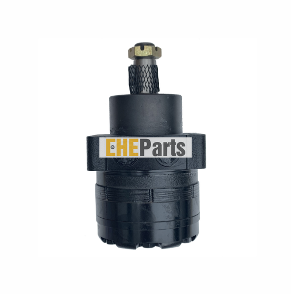 Aftermarket New Wheel Hydro Motor for Great Dane GDA10100