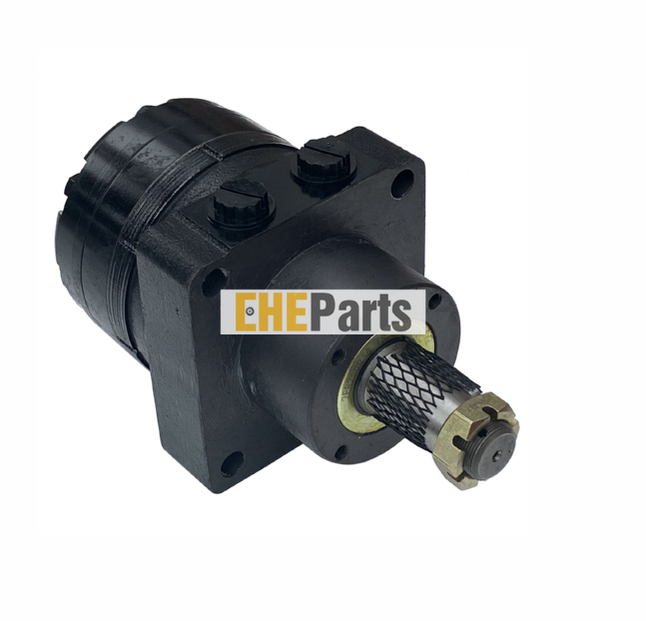Aftermarket New Wheel Hydro Motor for Great Dane GDA10100