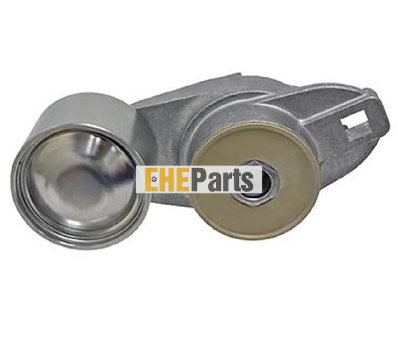 Aftermarket New Belt Tensioner Fits Volvo D13 Truck 21714847