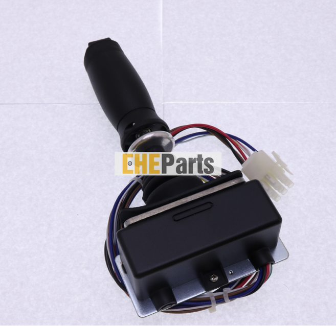 Aftermarket New Joystick Controller 1001178132 for JLG Boom Lifts Drive/Steer