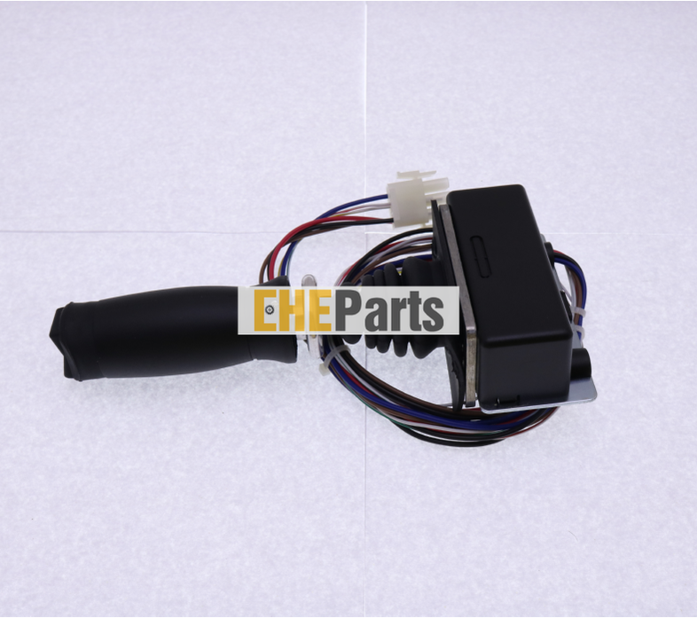 Aftermarket New Joystick Controller 1001178132 for JLG Boom Lifts Drive/Steer