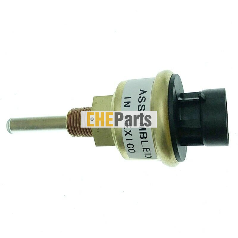 Aftermarket New Coolant Level Sensor 4903489 3612521 for Cummins L10 M11 ISM N14 Engine