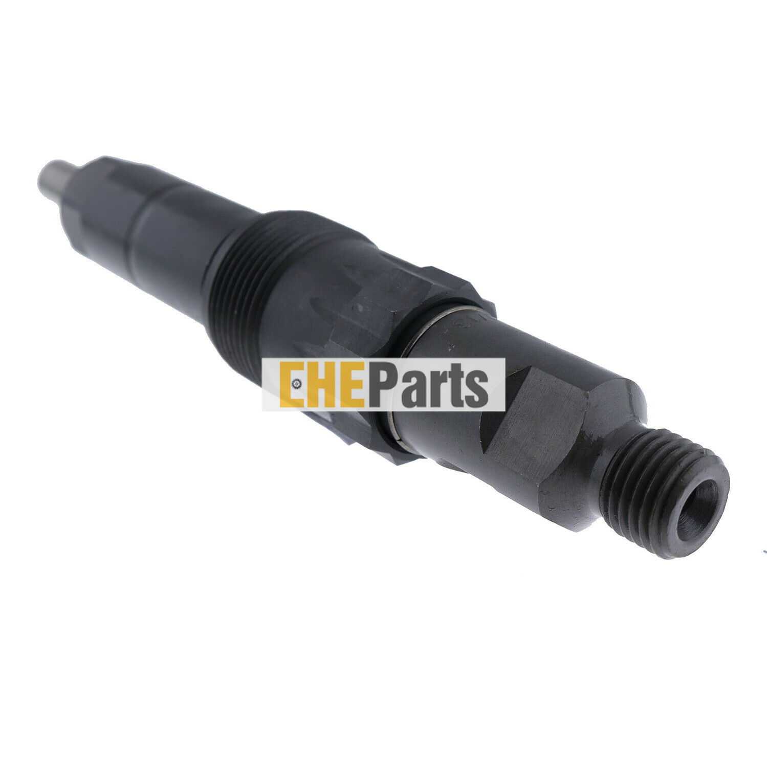 Aftermarket New Fuel Injectors AR74665 for John Deere 4050 4240 4250 4430 4400 6600 6620 7700