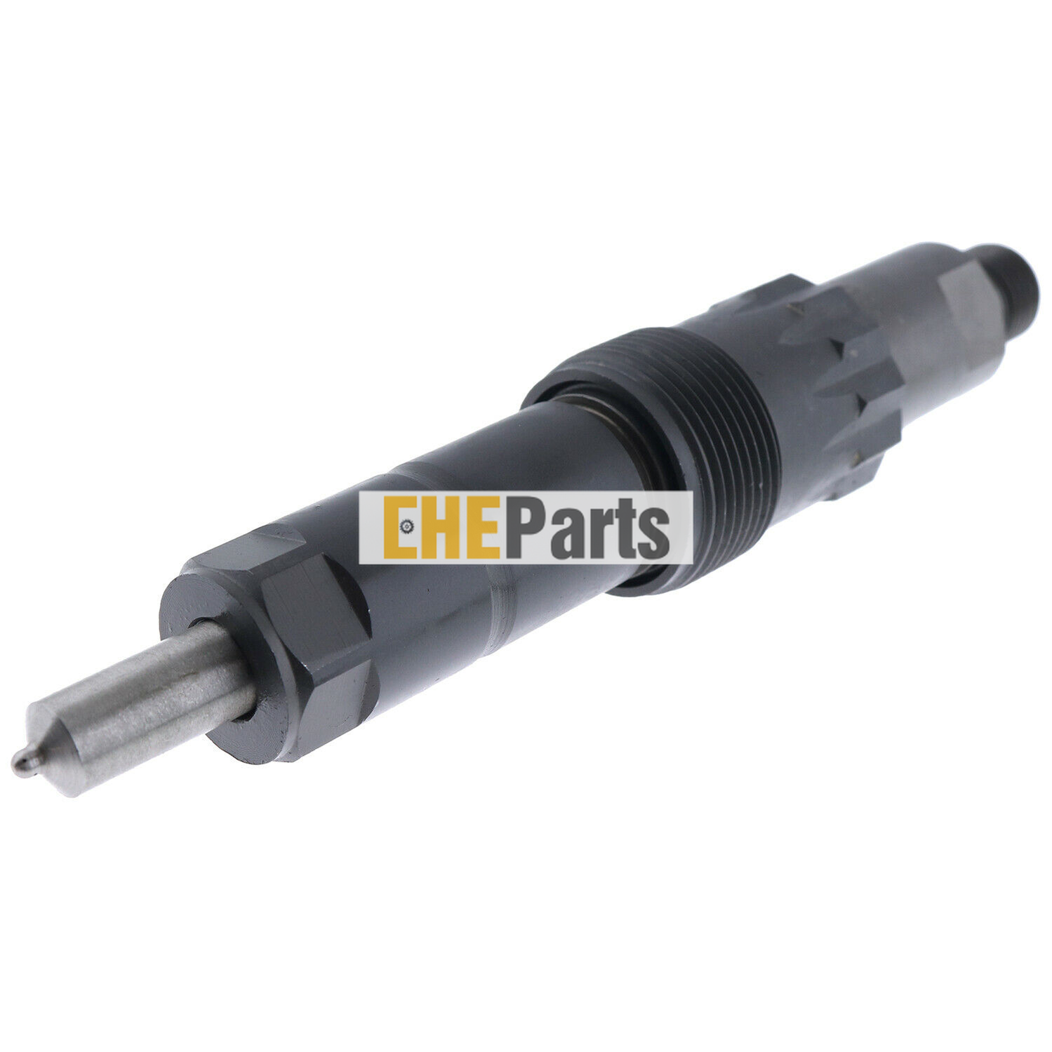Aftermarket New Fuel Injectors AR74665 for John Deere 4050 4240 4250 4430 4400 6600 6620 7700