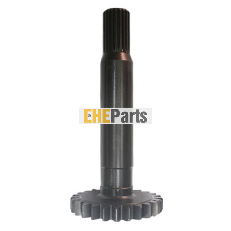 Aftermarket New Sun Shaft Gear 2048000 For Hitachi ZX270 ZX270-3 ZX280LC-3 ZX330 ZX350H
