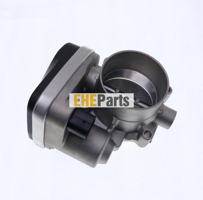 Aftermarket New Throttle Body w/ TPS Sensor A2C53099253 4861691AA For Chrysler 300 V6 3.5L Mopar